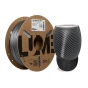 grafiki produktowe-PLA+- LAMPY-SREBRNY-5903669508946-1kg.webp