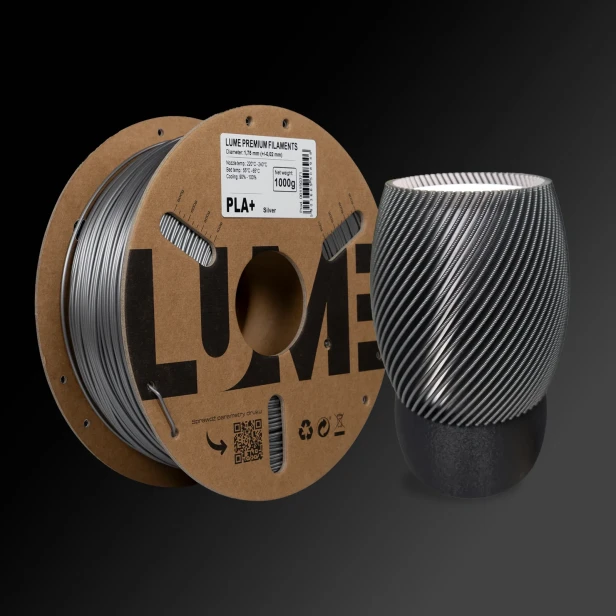 grafiki produktowe-PLA+- LAMPY-SREBRNY-5903669508946-1kg-BLACK.webp