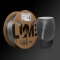 grafiki produktowe-PLA+- LAMPY-SREBRNY-5903669508946-1kg-BLACK.webp
