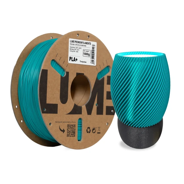 grafiki produktowe-PLA+- LAMPY-TURKUSOWY-5903669509103-1kg.webp