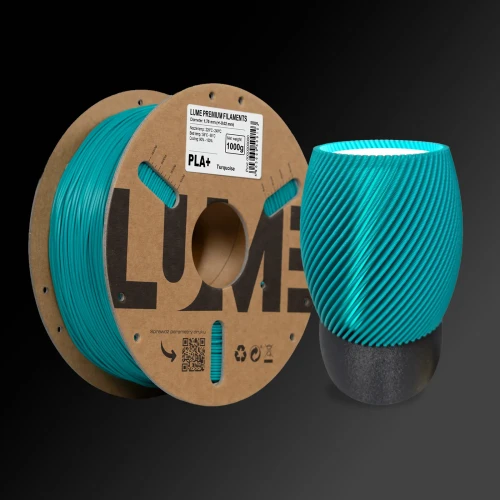 grafiki produktowe-PLA+- LAMPY-TURKUSOWY-5903669509103-1kg-BLACK.webp