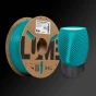 grafiki produktowe-PLA+- LAMPY-TURKUSOWY-5903669509103-1kg-BLACK.webp
