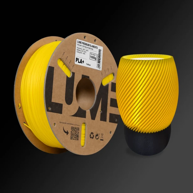 grafiki produktowe-PLA+- LAMPY-ŻÓŁTY-5903669509011-1kg-BLACK.webp