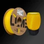 grafiki produktowe-PLA+- LAMPY-ŻÓŁTY-5903669509011-1kg-BLACK.webp