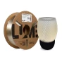 grafiki produktowe-PLA+- LAMPY-BEZBARWNY-5903669508885-1kg.webp