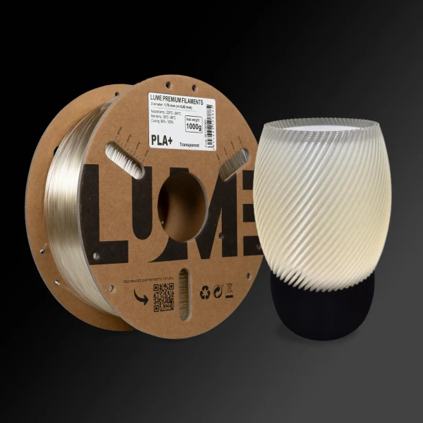 grafiki produktowe-PLA+- LAMPY-BEZBARWNY-5903669508885-1kg-BLACK.webp