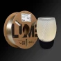 grafiki produktowe-PLA+- LAMPY-BEZBARWNY-5903669508885-1kg-BLACK.webp