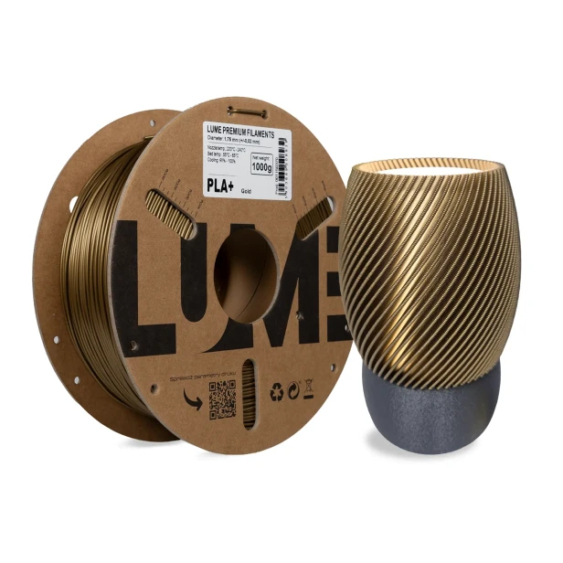 grafiki produktowe-PLA+-LAMPY-ZŁOTY-5903669508939-1kg.webp