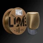 grafiki produktowe-PLA+-LAMPY-ZŁOTY-5903669508939-1kg-BLACK.webp