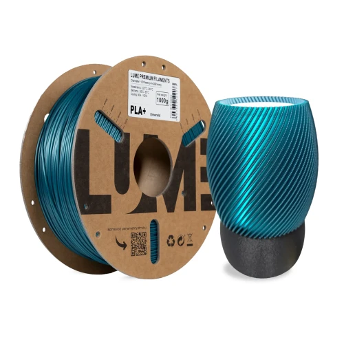 grafiki produktowe-PLA+- LAMPY-SZMARAGDOWY-5903669509073-1kg.webp