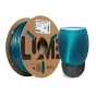 grafiki produktowe-PLA+- LAMPY-SZMARAGDOWY-5903669509073-1kg.webp