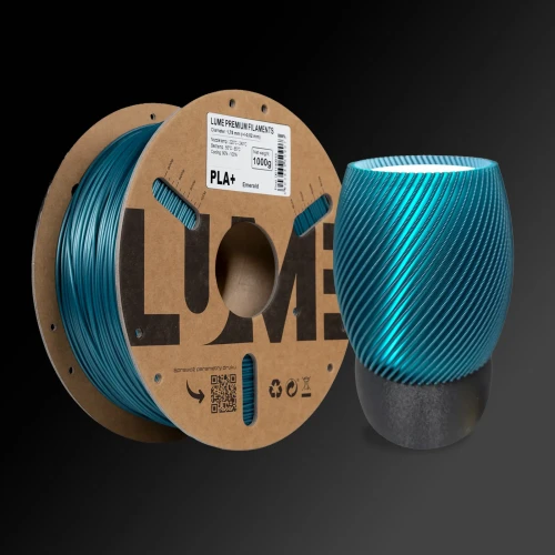 grafiki produktowe-PLA+- LAMPY-SZMARAGDOWY-5903669509073-1kg-BLACK.webp