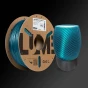 grafiki produktowe-PLA+- LAMPY-SZMARAGDOWY-5903669509073-1kg-BLACK.webp