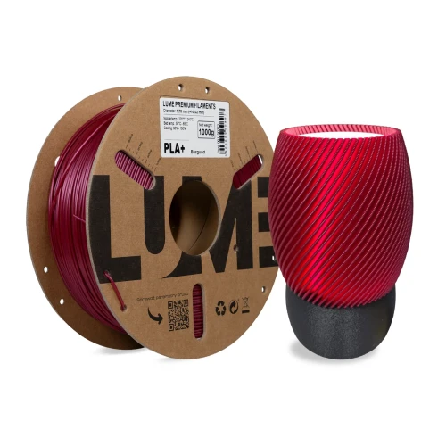 grafiki produktowe-PLA+- LAMPY-BURGUND-5903669508977-1kg.webp
