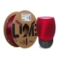 grafiki produktowe-PLA+- LAMPY-BURGUND-5903669508977-1kg.webp