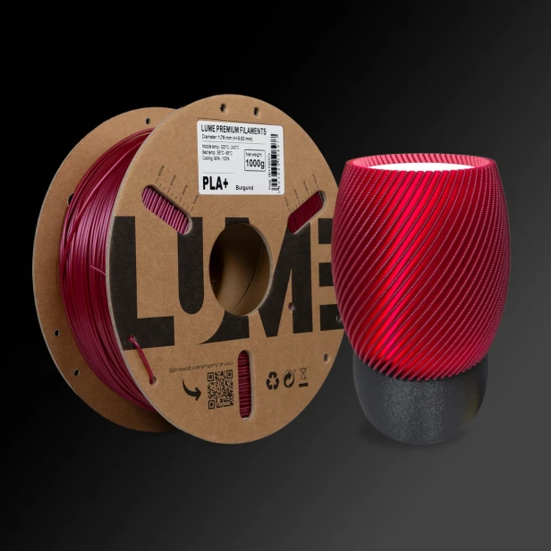 grafiki produktowe-PLA+- LAMPY-BURGUND-5903669508977-1kg-BLACK.webp