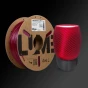 grafiki produktowe-PLA+- LAMPY-BURGUND-5903669508977-1kg-BLACK.webp