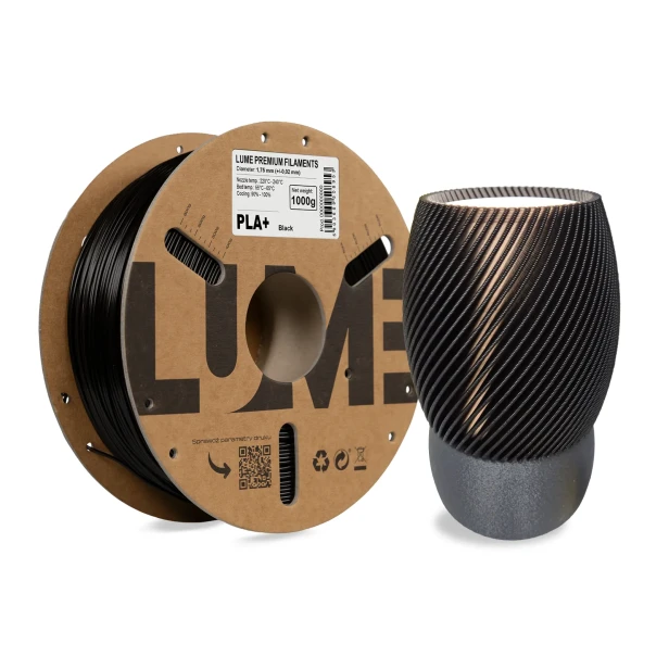 grafiki produktowe-PLA+-LAMPY-CZARNY-5903669508953-1kg.webp