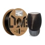 grafiki produktowe-PLA+-LAMPY-CZARNY-5903669508953-1kg.webp