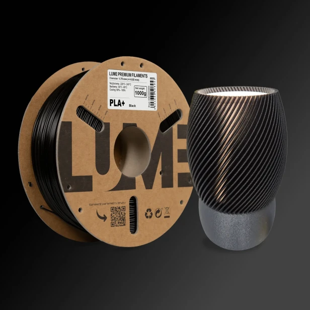 grafiki produktowe-PLA+-LAMPY-CZARNY-5903669508953-1kg-BLACK.webp