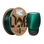 grafiki produktowe-PLA+- LAMPY-ZIELONY-CIEMNY-5903669509110-1kg.webp