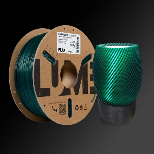 grafiki produktowe-PLA+- LAMPY-ZIELONY-CIEMNY-5903669509110-1kg-BLACK.webp