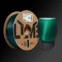 grafiki produktowe-PLA+- LAMPY-ZIELONY-CIEMNY-5903669509110-1kg-BLACK.webp