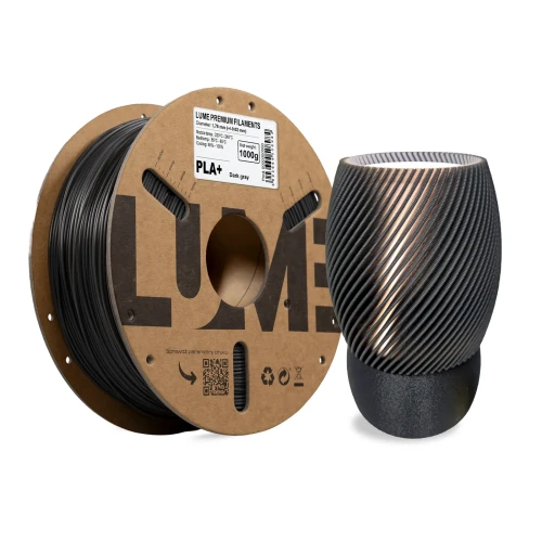 grafiki produktowe-PLA+- LAMPY-SZARY-CIEMNY-5903669508984-1kg.webp