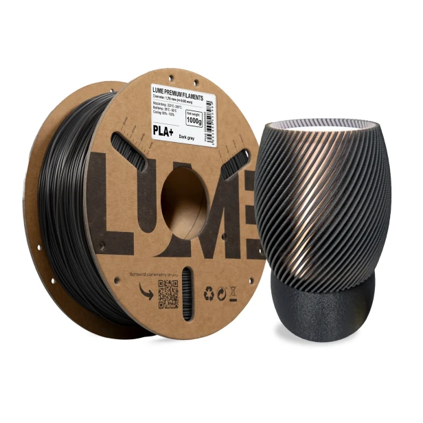 grafiki produktowe-PLA+- LAMPY-SZARY-CIEMNY-5903669508984-1kg.webp