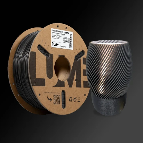 grafiki produktowe-PLA+- LAMPY-SZARY-CIEMNY-5903669508984-1kg-BLACK.webp