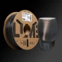 grafiki produktowe-PLA+- LAMPY-SZARY-CIEMNY-5903669508984-1kg-BLACK.webp