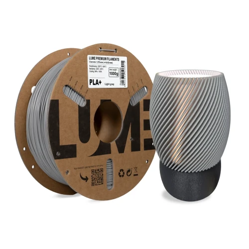 grafiki produktowe-PLA+-LAMPY-SZARY-JASNY-5903669508915-1kg.webp