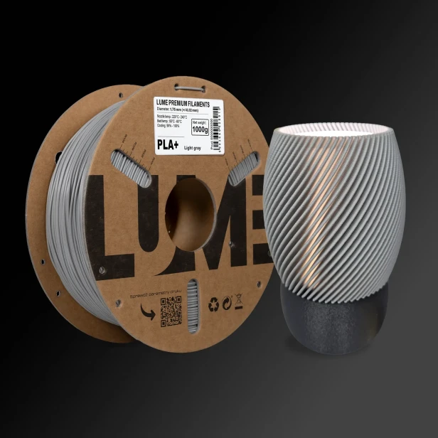 grafiki produktowe-PLA+-LAMPY-SZARY-JASNY-5903669508915-1kg-BLACK.webp