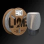 grafiki produktowe-PLA+-LAMPY-SZARY-JASNY-5903669508915-1kg-BLACK.webp