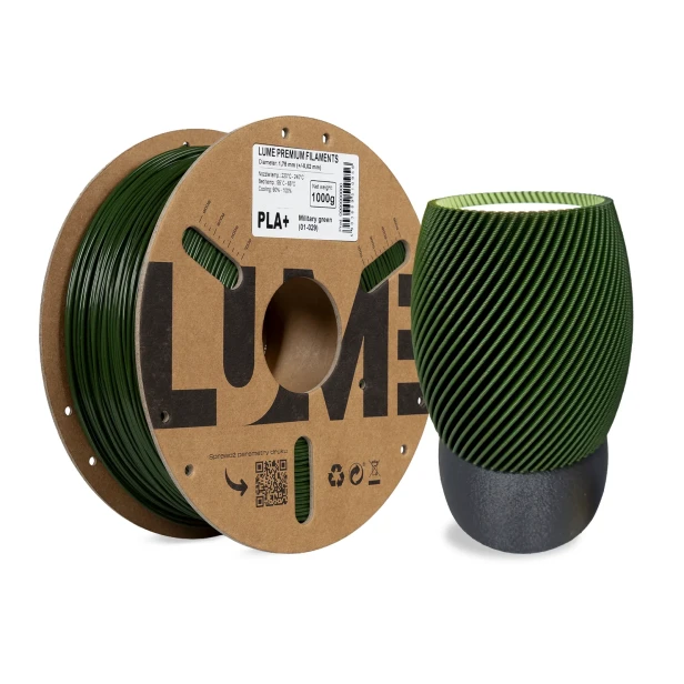 grafiki produktowe-PLA+- LAMPY-WOJSKOWA-ZIELEŃ-5903669510956-1kg.webp