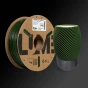 grafiki produktowe-PLA+- LAMPY-WOJSKOWA-ZIELEŃ-5903669510956-1kg-BLACK.webp
