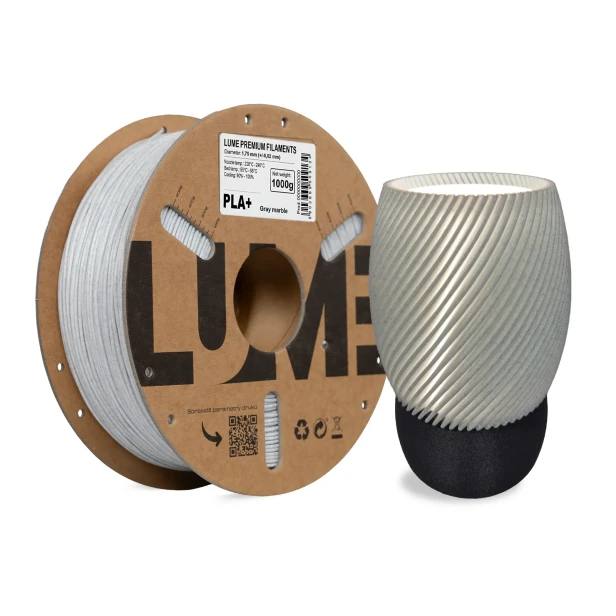 grafiki produktowe-PLA+- LAMPY-SZARY-MARMUR-5903669509134-1kg.webp