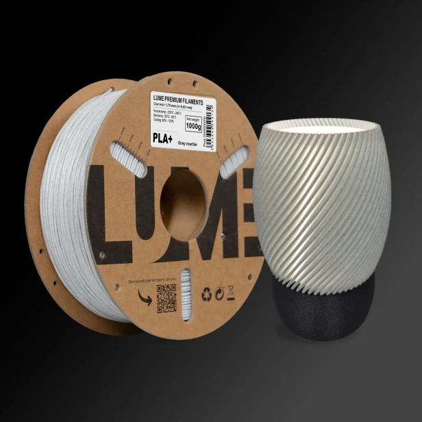 grafiki produktowe-PLA+- LAMPY-SZARY-MARMUR-5903669509134-1kg-BLACK.webp