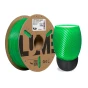 grafiki produktowe-PLA+-LAMPY-ZIELONY-JASNY-5903669509066-1kg.webp