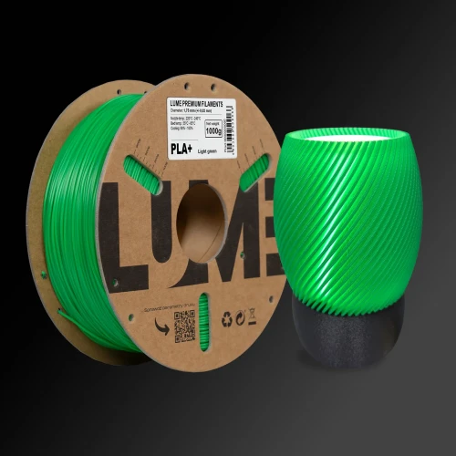 grafiki produktowe-PLA+-LAMPY-ZIELONY-JASNY-5903669509066-1kg-BLACK.webp