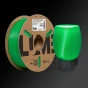 grafiki produktowe-PLA+-LAMPY-ZIELONY-JASNY-5903669509066-1kg-BLACK.webp