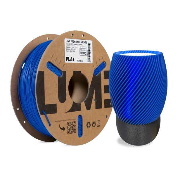 grafiki produktowe-PLA+-LAMPY-NIEBIESKI-CIEMNY-5903669509035-1kg.webp