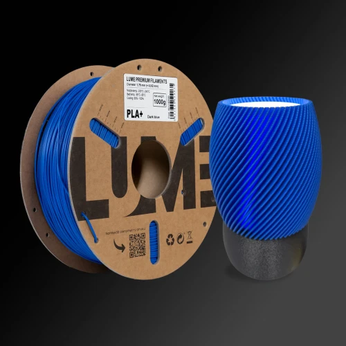 grafiki produktowe-PLA+-LAMPY-NIEBIESKI-CIEMNY-5903669509035-1kg-BLACK.webp