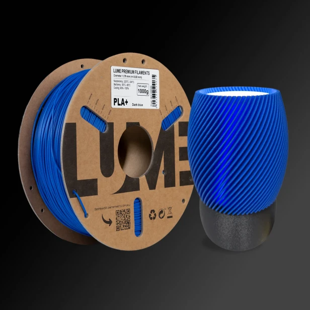 grafiki produktowe-PLA+-LAMPY-NIEBIESKI-CIEMNY-5903669509035-1kg-BLACK.webp