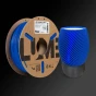 grafiki produktowe-PLA+-LAMPY-NIEBIESKI-CIEMNY-5903669509035-1kg-BLACK.webp