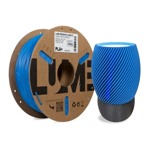grafiki produktowe-PLA+- LAMPY-NIEBIESKI-JASNY-5903669508960-1kg.webp
