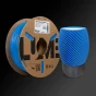 grafiki produktowe-PLA+- LAMPY-NIEBIESKI-JASNY-5903669508960-1kg-BLACK.webp