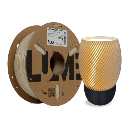 grafiki produktowe-PLA+- LAMPY-BEŻOWY-MARMUR-5903669508892-1kg.webp