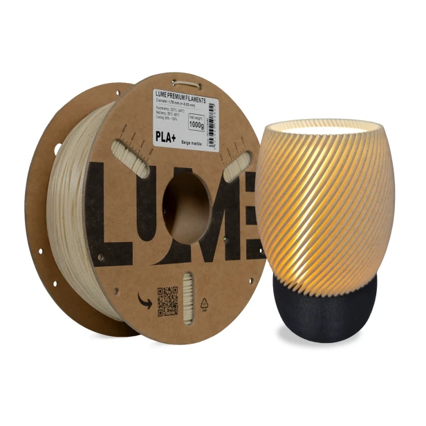 grafiki produktowe-PLA+- LAMPY-BEŻOWY-MARMUR-5903669508892-1kg.webp