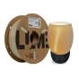 grafiki produktowe-PLA+- LAMPY-BEŻOWY-MARMUR-5903669508892-1kg.webp
